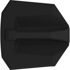 Electro-Voice Everse 8 Battery-Powered PA Speaker Black | Music Experience | Shop Online | South Africa