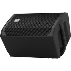 Electro-Voice Everse 8 Battery-Powered PA Speaker Black | Music Experience | Shop Online | South Africa