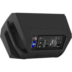 Electro-Voice Everse 8 Battery-Powered PA Speaker Black | Music Experience | Shop Online | South Africa