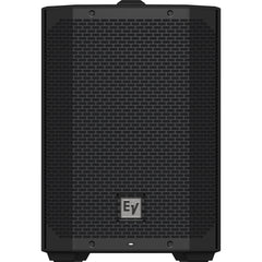 Electro-Voice Everse 8 Battery-Powered PA Speaker Black | Music Experience | Shop Online | South Africa