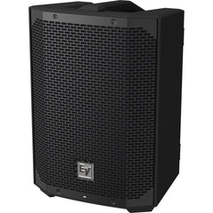 Electro-Voice Everse 8 Battery-Powered PA Speaker Black | Music Experience | Shop Online | South Africa