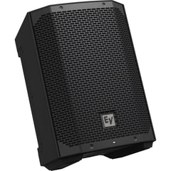 Electro-Voice Everse 8 Battery-Powered PA Speaker Black | Music Experience | Shop Online | South Africa