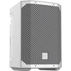 Electro-Voice Everse 8 Battery-Powered PA Speaker White | Music Experience | Shop Online | South Africa