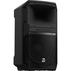 Electro-Voice EVIVA 12P Powered Speaker | Music Experience | South Africa