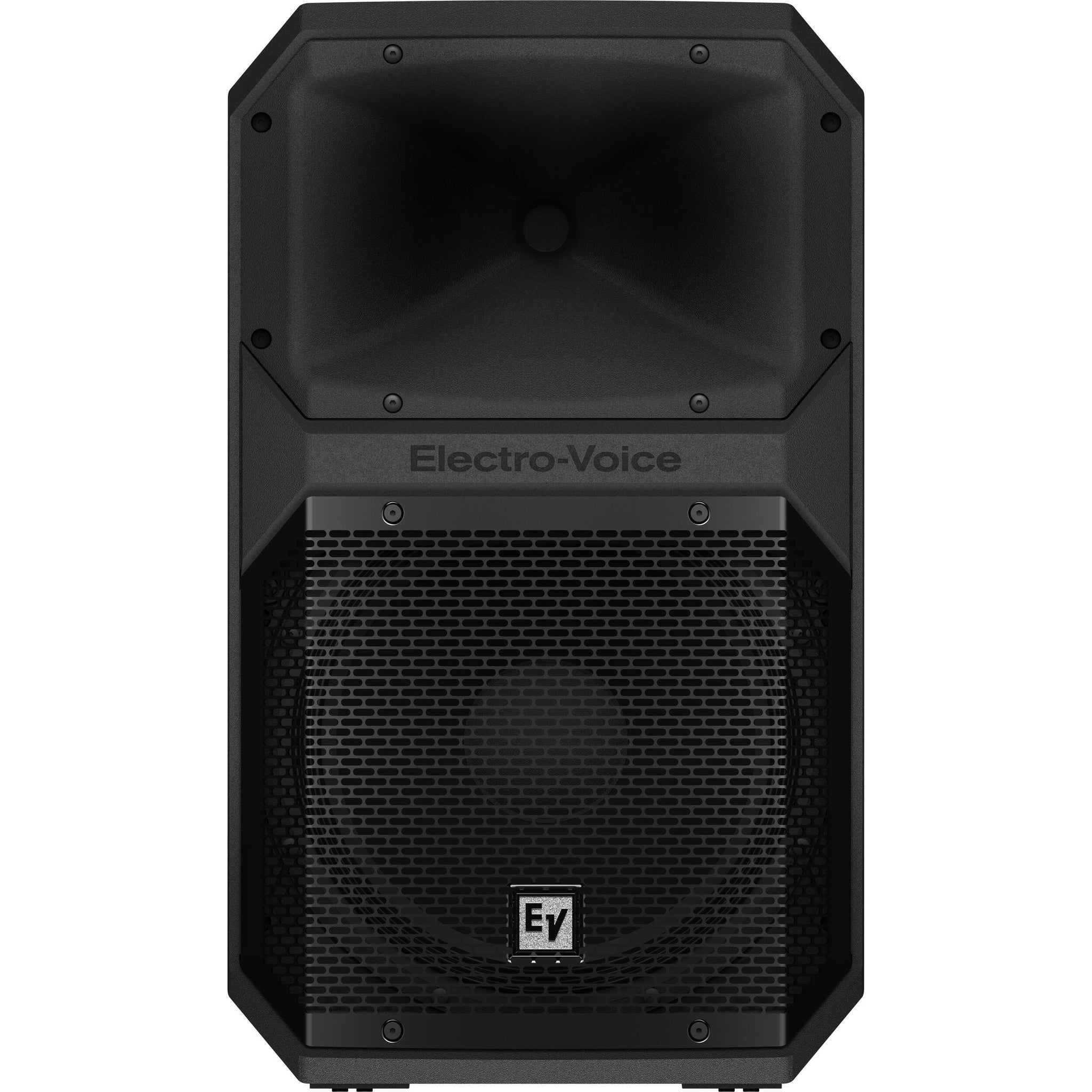 Electro-Voice EVIVA 12P Powered Speaker | Music Experience | South Africa