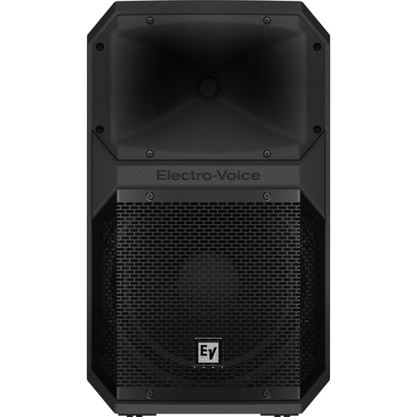 Electro-Voice EVIVA 12P Powered Speaker | Music Experience | South Africa