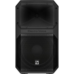 Electro-Voice EVIVA 12P Powered Speaker | Music Experience | South Africa