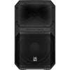 Electro-Voice EVIVA 12P Powered Speaker | Music Experience | South Africa