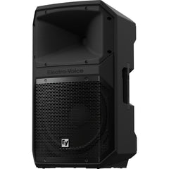 Electro-Voice EVIVA 12P Powered Speaker | Music Experience | South Africa