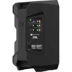 Electro-Voice EVIVA 12P Powered Speaker | Music Experience | South Africa