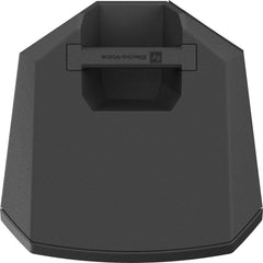 Electro-Voice EVIVA 12P Powered Speaker | Music Experience | South Africa