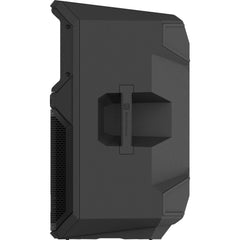 Electro-Voice EVIVA 12P Powered Speaker | Music Experience | South Africa