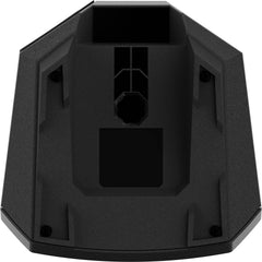 Electro-Voice EVIVA 12P Powered Speaker | Music Experience | South Africa