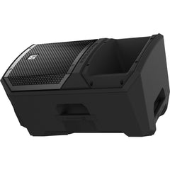 Electro-Voice EVIVA 12P Powered Speaker | Music Experience | South Africa