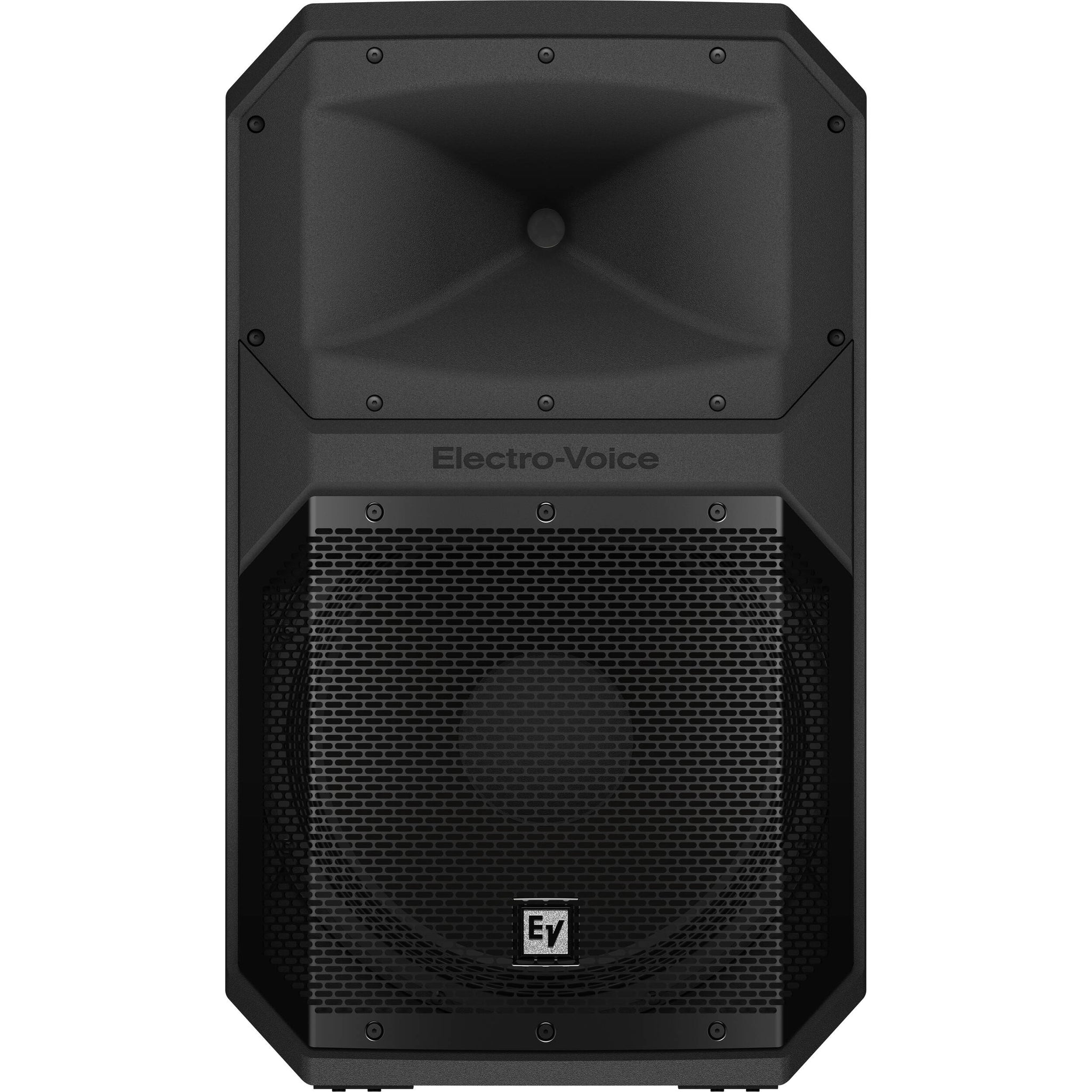 Electro-Voice EVIVA 15P Powered Speaker | Music Experience | South Africa