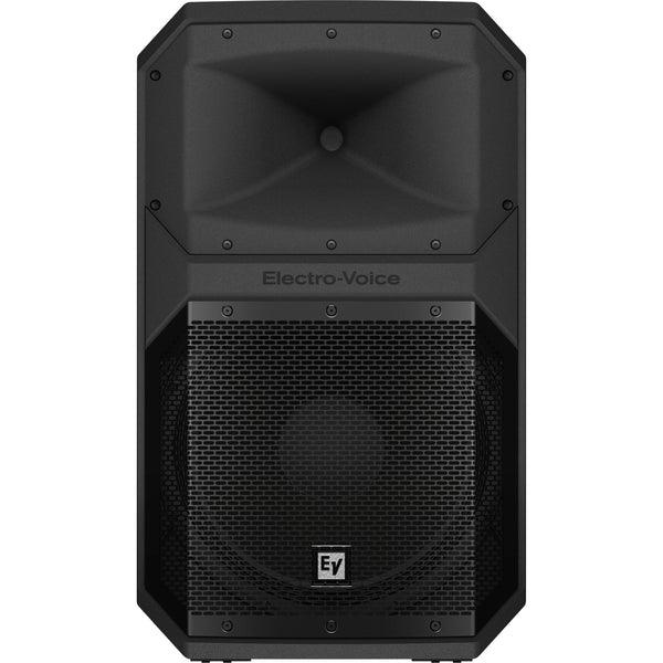 Electro-Voice EVIVA 15P Powered Speaker | Music Experience | South Africa