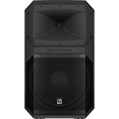 Electro-Voice EVIVA 15P Powered Speaker | Music Experience | South Africa