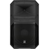 Electro-Voice EVIVA 15P Powered Speaker | Music Experience | South Africa