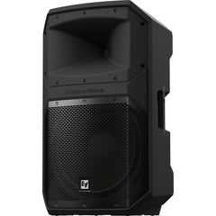 Electro-Voice EVIVA 15P Powered Speaker | Music Experience | South Africa