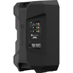 Electro-Voice EVIVA 15P Powered Speaker | Music Experience | South Africa