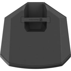 Electro-Voice EVIVA 15P Powered Speaker | Music Experience | South Africa
