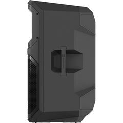 Electro-Voice EVIVA 15P Powered Speaker | Music Experience | South Africa