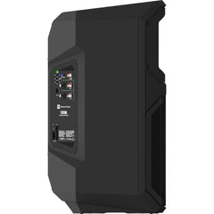 Electro-Voice EVIVA 15P Powered Speaker | Music Experience | South Africa
