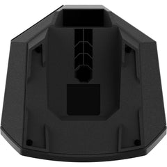 Electro-Voice EVIVA 15P Powered Speaker | Music Experience | South Africa