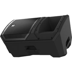 Electro-Voice EVIVA 15P Powered Speaker | Music Experience | South Africa