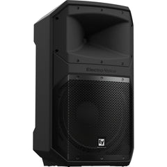 Electro-Voice EVIVA 15P Powered Speaker | Music Experience | South Africa