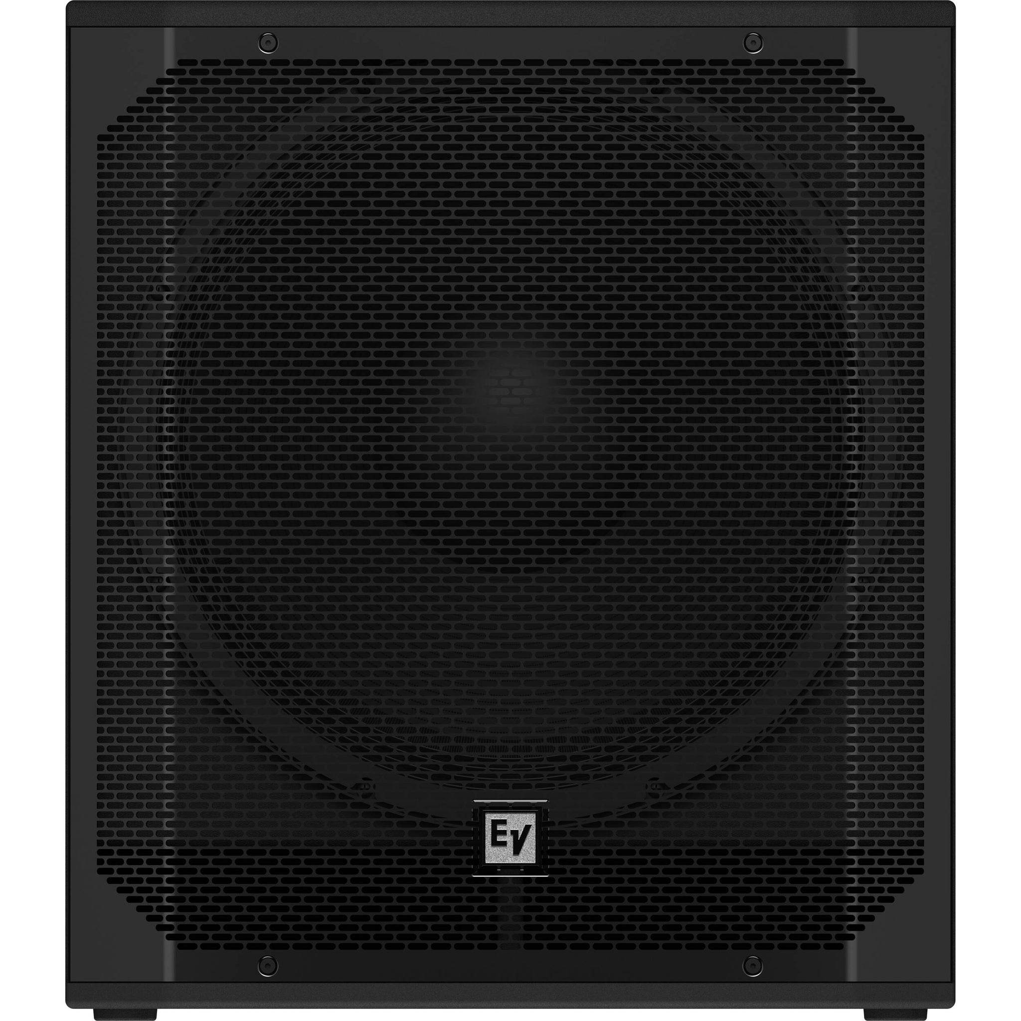 Electro-Voice EVIVA 18SP Powered Subwoofer | Music Experience | South Africa