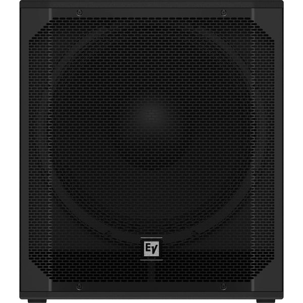 Electro-Voice EVIVA 18SP Powered Subwoofer | Music Experience | South Africa