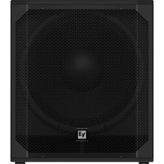 Electro-Voice EVIVA 18SP Powered Subwoofer | Music Experience | South Africa