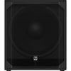 Electro-Voice EVIVA 18SP Powered Subwoofer | Music Experience | South Africa