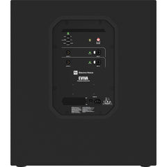 Electro-Voice EVIVA 18SP Powered Subwoofer | Music Experience | South Africa