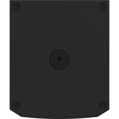Electro-Voice EVIVA 18SP Powered Subwoofer | Music Experience | South Africa