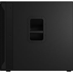 Electro-Voice EVIVA 18SP Powered Subwoofer | Music Experience | South Africa