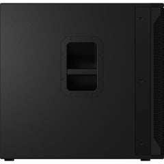 Electro-Voice EVIVA 18SP Powered Subwoofer | Music Experience | South Africa