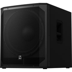 Electro-Voice EVIVA 18SP Powered Subwoofer | Music Experience | South Africa