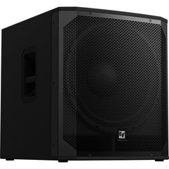 Electro-Voice EVIVA 18SP Powered Subwoofer | Music Experience | South Africa