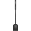 Electro-Voice Evolve 30M Portable Column PA System - Black | Music Experience | South Africa