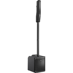 Electro-Voice Evolve 30M Portable Column PA System - Black | Music Experience | South Africa
