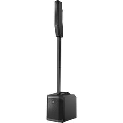 Electro-Voice Evolve 30M Portable Column PA System - Black | Music Experience | South Africa