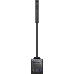 Electro-Voice Evolve 30M Portable Column PA System - Black | Music Experience | South Africa