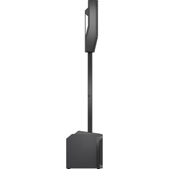 Electro-Voice Evolve 30M Portable Column PA System - Black | Music Experience | South Africa