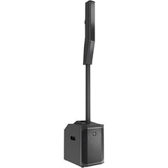 Electro-Voice Evolve 50M Portable Column PA System - Black | Music Experience | South Africa
