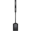 Electro-Voice Evolve 50M Portable Column PA System - Black | Music Experience | South Africa