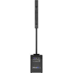 Electro-Voice Evolve 50M Portable Column PA System - Black | Music Experience | South Africa
