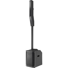 Electro-Voice Evolve 50M Portable Column PA System - Black | Music Experience | South Africa