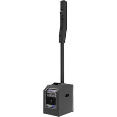 Electro-Voice Evolve 50M Portable Column PA System - Black | Music Experience | South Africa